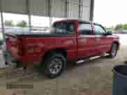 2007 Chevrolet Silverado 1500 LS с VIN 2GCEK13V471103336, выставлен на аукционе Copart как лот 55799835 с пробегом 254 646 миль миль и Списание • Salvage title. История ставок и продаж доступна на DreamBid. Изображение 3.