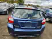 2012 Subaru Impreza Special Sports Limited z VIN JF1GPAU66CH224531, wystawiony jako Copart lot #85468195 z przebiegiem 259 239 mil mil oraz Szkoda całkowita • Salvage title. Historia ofert i sprzedaży dostępna na DreamBid. Obrazek 6.
