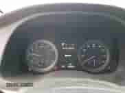 2016 Hyundai Tucson Limited z VIN KM8J3CA2XGU259106, wystawiony jako Copart lot #71646795 z przebiegiem 60 405 mil mil oraz Szkoda całkowita • Salvage title. Historia ofert i sprzedaży dostępna na DreamBid. Obrazek 9.