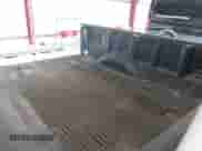 2019 Ford F-150 XL с VIN 1FTMF1C5XKKD38963, выставлен на аукционе IAAI как лот 41643653 с пробегом 96 987 миль миль и . История ставок и продаж доступна на DreamBid. Изображение 8.