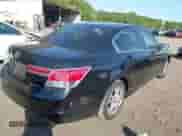 2011 Honda Accord SE with VIN 1HGCP2F60BA074730, listed as a IAAI auction lot 43197969 with 197,200 mi miles and . Bid and sale history available at DreamBid. Image 4.