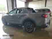 2023 Hyundai Santa Cruz SEL с VIN 5NTJCDAE4PH064554, выставлен на аукционе Copart как лот 63836285 с пробегом 29 010 миль миль и Списание • Salvage title. История ставок и продаж доступна на DreamBid. Изображение 2.