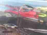 2019 BMW 5 Series 530i с VIN WBAJA5C53KBX46825, выставлен на аукционе IAAI как лот 42670532 с пробегом 65 190 миль миль и . История ставок и продаж доступна на DreamBid. Изображение 19.