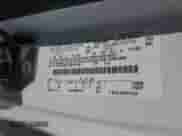 2020 Ford F-150 XL with VIN 1FTFX1E56LFB70140, listed as a Copart auction lot 71072475 with Not provided miles and Salvage title. Bid and sale history available at DreamBid. Image 12.