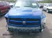 2014 Ram 1500 Tradesman с VIN 1C6RR7FT7ES274421, выставлен на аукционе IAAI как лот 41906832 с пробегом 138 912 миль миль и . История ставок и продаж доступна на DreamBid. Изображение 13.