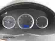 2009 Hyundai Sonata Limited с VIN 5NPEU46C09H487641, выставлен на аукционе IAAI как лот 42737582 с пробегом 186 062 миль миль и . История ставок и продаж доступна на DreamBid. Изображение 7.