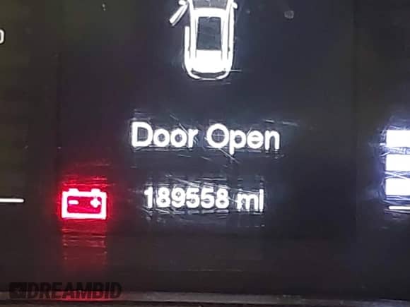 2016 Jeep Cherokee Latitude с VIN 1C4PJMCB8GW181789, выставлен на аукционе IAAI как лот 42964235 с пробегом 189 558 миль миль и . История ставок и продаж доступна на DreamBid. Изображение 16.