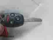 2010 Honda Pilot Touring with VIN 5FNYF4H84AB011640, listed as a IAAI auction lot 43037958 with 155,985 mi miles and . Bid and sale history available at DreamBid. Image 11.