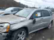 2008 Chevrolet Equinox Sport с VIN 2CNDL037786057327, выставлен на аукционе IAAI как лот 41661325 с пробегом 115 281 миль миль и . История ставок и продаж доступна на DreamBid. Изображение 6.