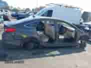 2015 Hyundai Sonata SE с VIN 5NPE24AF8FH127262, выставлен на аукционе IAAI как лот 43235413 с пробегом Не указан миль и . История ставок и продаж доступна на DreamBid. Изображение 13.