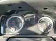 2020 Ram 1500 Tradesman с VIN 3C6JR6DG4LG260364, выставлен на аукционе Copart как лот 76876974 с пробегом 78 868 миль миль и Списание • Salvage title. История ставок и продаж доступна на DreamBid. Изображение 9.