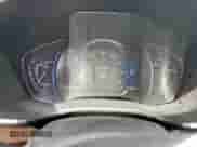 2020 Hyundai Santa Fe SEL с VIN 5NMS33AD7LH165485, выставлен на аукционе Copart как лот 83984405 с пробегом 67 857 миль миль и Списание • Salvage title. История ставок и продаж доступна на DreamBid. Изображение 9.