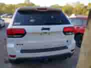 2018 Jeep Grand Cherokee Altitude с VIN 1C4RJFAG9JC467209, выставлен на аукционе IAAI как лот 43188060 с пробегом 67 417 миль миль и . История ставок и продаж доступна на DreamBid. Изображение 16.