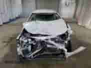 2024 Toyota Corolla LE с VIN 5YFB4MDE0RP126940, выставлен на аукционе Copart как лот 89479565 с пробегом Не указан миль и На запчасти • Non repairable. История ставок и продаж доступна на DreamBid. Изображение 5.