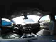 2020 GMC Sierra 1500 Denali with VIN 1GTU9FEL3LZ195864, listed as a IAAI auction lot 40593921 with 74,982 mi miles and . Bid and sale history available at DreamBid. Image 18.