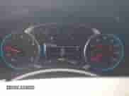 2019 Chevrolet Traverse LT Cloth с VIN 1GNERGKW4KJ168041, выставлен на аукционе IAAI как лот 43261148 с пробегом 186 260 миль миль и . История ставок и продаж доступна на DreamBid. Изображение 7.