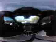 2020 Ford F-150 XL с VIN 1FTEW1EP9LKE89250, выставлен на аукционе IAAI как лот 42225184 с пробегом 61 122 миль миль и . История ставок и продаж доступна на DreamBid. Изображение 24.