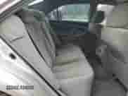 2011 Toyota Camry LE with VIN 4T1BF3EK1BU599758, listed as a Copart auction lot 67422565 with Not provided miles and Clean title. Bid and sale history available at DreamBid. Image 10.