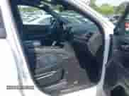 2020 Jeep Grand Cherokee High Altitude z VIN 1C4RJFCG8LC419037, wystawiony jako IAAI lot #42109463 z przebiegiem 75 137 mil mil oraz . Historia ofert i sprzedaży dostępna na DreamBid. Obrazek 5.