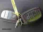 2021 Hyundai Tucson Limited z VIN KM8J33AL3MU304696, wystawiony jako IAAI lot #42815368 z przebiegiem 60 109 mil mil oraz . Historia ofert i sprzedaży dostępna na DreamBid. Obrazek 11.