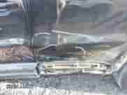 2015 Volkswagen Tiguan S z VIN WVGAV7AX3FW583711, wystawiony jako IAAI lot #43437551 z przebiegiem 213 857 mil mil oraz . Historia ofert i sprzedaży dostępna na DreamBid. Obrazek 6.