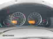 2011 Nissan Frontier Pro-4X z VIN 1N6AD0EVXBC416696, wystawiony jako Copart lot #90623765 z przebiegiem 161 124 mil mil oraz Szkoda całkowita • Salvage title. Historia ofert i sprzedaży dostępna na DreamBid. Obrazek 9.