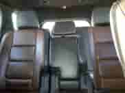 2011 Ford Explorer Limited z VIN 1FMHK8F85BGA95217, wystawiony jako Copart lot #82450465 z przebiegiem 162 175 mil mil oraz Czysty tytuł • Clean title. Historia ofert i sprzedaży dostępna na DreamBid. Obrazek 10.