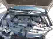 2017 Toyota Camry XLE z VIN 4T1BF1FK1HU660134, wystawiony jako IAAI lot #41697739 z przebiegiem 116 243 mil mil oraz . Historia ofert i sprzedaży dostępna na DreamBid. Obrazek 10.