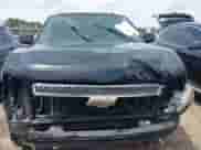 2010 Chevrolet Suburban LT z VIN 1GNUCJE06AR138587, wystawiony jako IAAI lot #42145484 z przebiegiem 283 318 mil mil oraz . Historia ofert i sprzedaży dostępna na DreamBid. Obrazek 11.