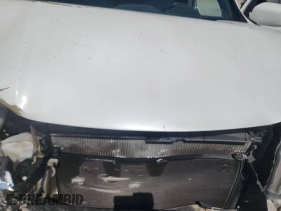 2014 Honda Pilot Touring with VIN 5FNYF3H91EB014679, listed as a Copart auction lot 81470775 with 242,453 mi miles and Salvage title. Bid and sale history available at DreamBid. Image 12.