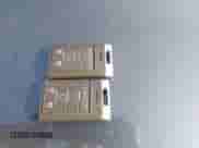 2019 Chevrolet Corvette Grand Sport 1LT с VIN 1G1YW2D7XK5116017, выставлен на аукционе IAAI как лот 42396501 с пробегом 34 034 миль миль и . История ставок и продаж доступна на DreamBid. Изображение 11.