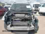 2017 Jeep Renegade Latitude с VIN ZACCJABB5HPG45926, выставлен на аукционе IAAI как лот 42979862 с пробегом 45 864 миль миль и . История ставок и продаж доступна на DreamBid. Изображение 13.