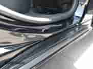 2025 Honda Accord Touring с VIN 1HGCY2F82SA033286, выставлен на аукционе IAAI как лот 42110972 с пробегом 773 миль миль и . История ставок и продаж доступна на DreamBid. Изображение 19.