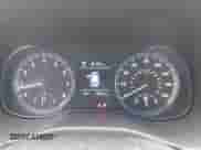 2018 Hyundai Kona SEL с VIN KM8K6CAAXJU103951, выставлен на аукционе IAAI как лот 42742271 с пробегом 90 916 миль миль и . История ставок и продаж доступна на DreamBid. Изображение 7.