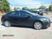2016 Toyota Corolla L с VIN 5YFBURHE4GP530358, выставлен на аукционе IAAI как лот 43126711 с пробегом 122 726 миль миль и . История ставок и продаж доступна на DreamBid. Изображение 13.