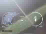 2022 Hyundai Palisade Calligraphy z VIN KM8R7DHE1NU336651, wystawiony jako Copart lot #81015785 z przebiegiem 75 967 mil mil oraz Szkoda całkowita • Salvage title. Historia ofert i sprzedaży dostępna na DreamBid. Obrazek 9.