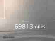 2022 Nissan Kicks SR z VIN 3N1CP5DV2NL482351, wystawiony jako IAAI lot #41776660 z przebiegiem 69 813 mil mil oraz . Historia ofert i sprzedaży dostępna na DreamBid. Obrazek 15.