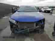 2016 Honda Accord LX-S с VIN 1HGCT1B41GA002775, выставлен на аукционе Copart как лот 88126395 с пробегом 68 767 миль миль и Списание • Salvage title. История ставок и продаж доступна на DreamBid. Изображение 5.