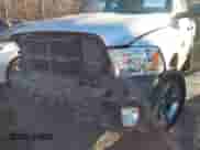 2018 Ram 1500 Tradesman с VIN 1C6RR7FT5JS186896, выставлен на аукционе IAAI как лот 41645578 с пробегом 77 869 миль миль и . История ставок и продаж доступна на DreamBid. Изображение 18.