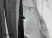 2014 Ford F-250 XL with VIN 1FT7X2B60EEB81022, listed as a Copart auction lot 81162085 with Not provided miles and Salvage title. Bid and sale history available at DreamBid. Image 10.