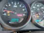 2011 Chevrolet Silverado 1500 Work Truck с VIN 1GCRKPEA8BZ356089, выставлен на аукционе IAAI как лот 41654051 с пробегом 237 061 миль миль и . История ставок и продаж доступна на DreamBid. Изображение 15.