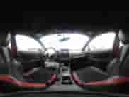 2019 Subaru WRX STI Limited z VIN JF1VA2V63K9807256, wystawiony jako IAAI lot #42390008 z przebiegiem 74 821 mil mil oraz . Historia ofert i sprzedaży dostępna na DreamBid. Obrazek 18.