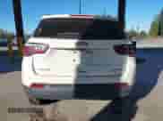 2018 Jeep Compass Sport с VIN 3C4NJDAB2JT223249, выставлен на аукционе IAAI как лот 43441538 с пробегом 97 682 миль миль и . История ставок и продаж доступна на DreamBid. Изображение 16.