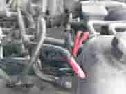 2016 Chevrolet Tahoe LTZ with VIN 1GNSCCKC4GR382863, listed as a IAAI auction lot 42512668 with Not provided miles and . Bid and sale history available at DreamBid. Image 17.