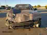 1990 Honda Accord LX z VIN JHMCB7652LC035496, wystawiony jako Copart lot #76473224 z przebiegiem 200 671 mil mil oraz Szkoda całkowita • Salvage title. Historia ofert i sprzedaży dostępna na DreamBid. Obrazek 5.