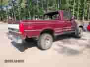 1996 Ford F-150 с VIN 1FTEF14N1TLA06585, выставлен на аукционе IAAI как лот 42393211 с пробегом Не указан миль и . История ставок и продаж доступна на DreamBid. Изображение 4.