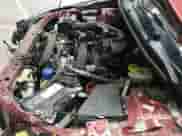 2018 Subaru Impreza Premium с VIN 4S3GTAB62J3700888, выставлен на аукционе IAAI как лот 43326784 с пробегом 74 644 миль миль и . История ставок и продаж доступна на DreamBid. Изображение 20.