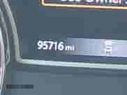 2019 Nissan Pathfinder SV with VIN 5N1DR2MM2KC642006, listed as a IAAI auction lot 42301997 with 95,716 mi miles and . Bid and sale history available at DreamBid. Image 16.