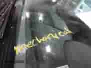 2010 Chevrolet Equinox 1LT с VIN 2CNFLEEY1A6337858, выставлен на аукционе IAAI как лот 42940829 с пробегом 183 529 миль миль и . История ставок и продаж доступна на DreamBid. Изображение 6.
