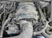 2018 GMC Sierra 1500 с VIN 1GTV2LEC7JZ296930, выставлен на аукционе Copart как лот 68973575 с пробегом 70 483 миль миль и Списание • Salvage title. История ставок и продаж доступна на DreamBid. Изображение 15.